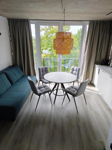 Palanga Stay