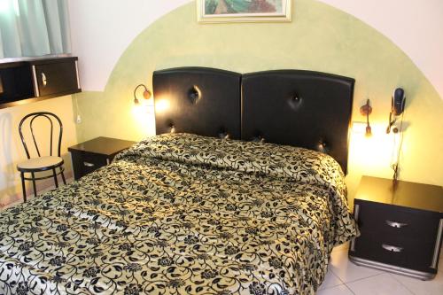 Hotel I Laghetti – Photos 4