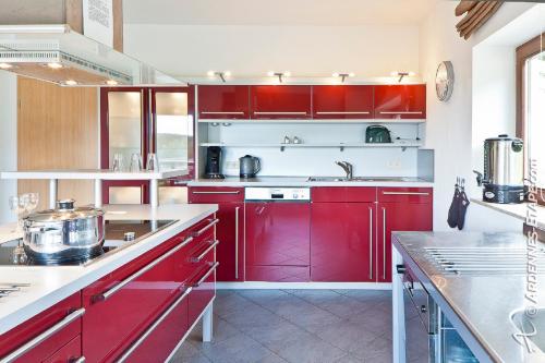 Villadelux Leykaul – Photos 5