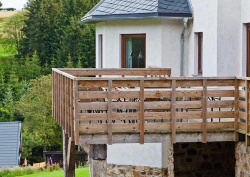 Villadelux Leykaul – Photos 3