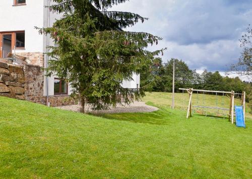 Villadelux Leykaul – Photos 4