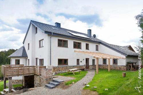 Villadelux Leykaul – Photos 2
