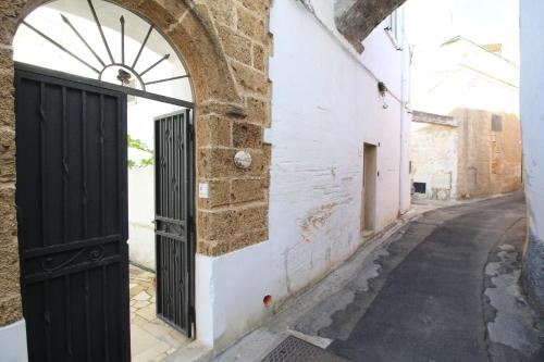 Corte della Vite – Photos 3