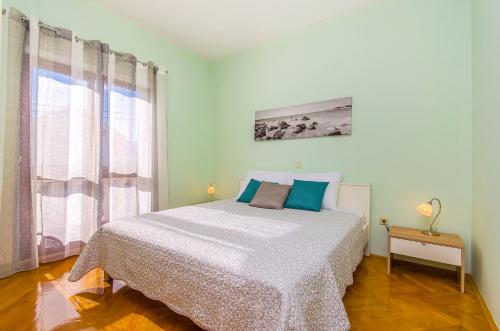 Apartment San