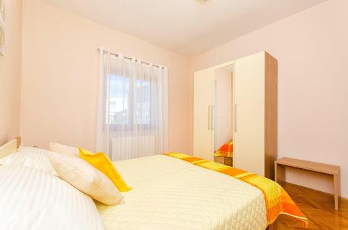 Apartment San