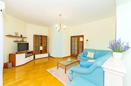 Apartment San