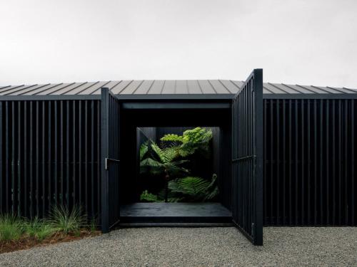 Fotografie z fotogalerie ubytování Federal House v destinaci Federal