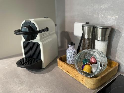 CasaVenti T4