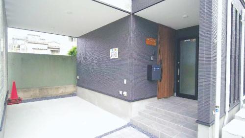 Fotografie z fotogalerie ubytování 鎌倉楠Home v destinaci Kamakura