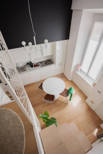 Casa40