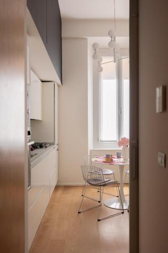 Casa40
