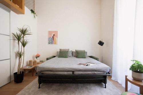 Casa40