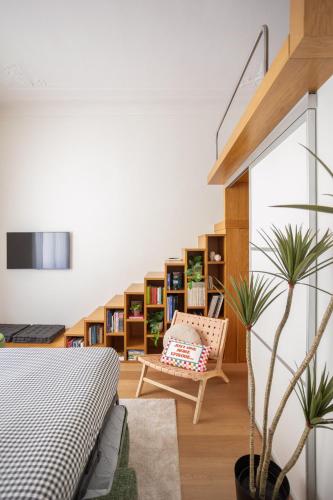 Casa40