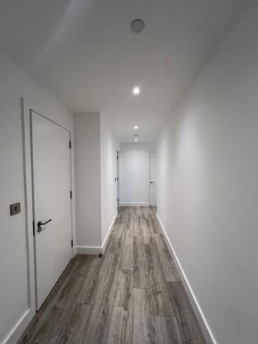 Luxe Penthouse 2 bed Deansgate photo 14