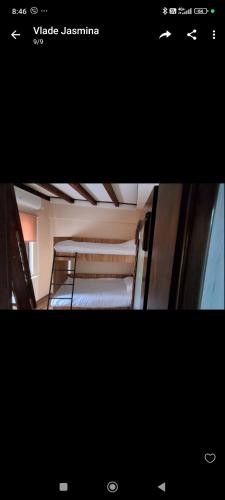 Gallery image of Art Apartments in Bitola