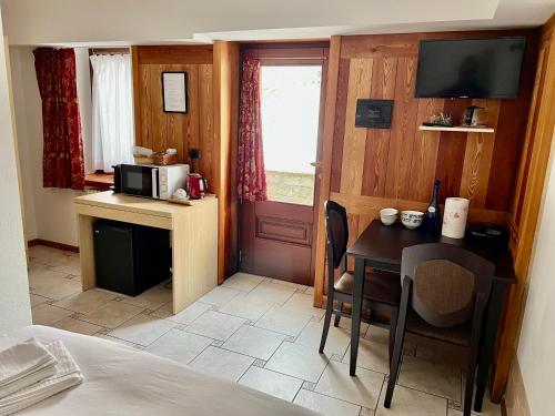 Affittacamere Buenavista Guest House photo 2