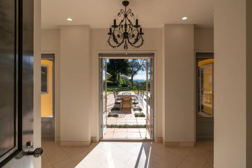 Imagen de la galería de Flametrees, en Jamberoo