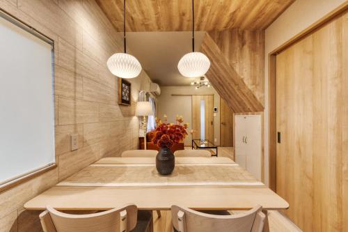 Guest House NANA-vacation rental-