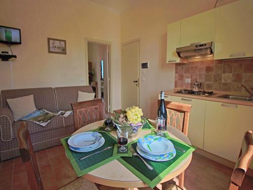 Gallery image of Nice flat in Arcevia with swimming pool in Arcevia