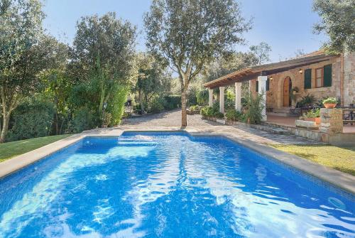 Alcudia - 3725-79 Mallorca