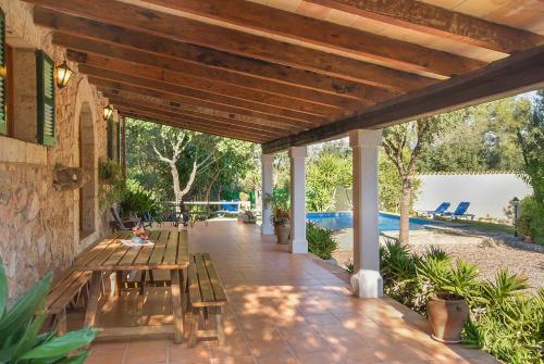 Alcudia - 3725-79 Mallorca