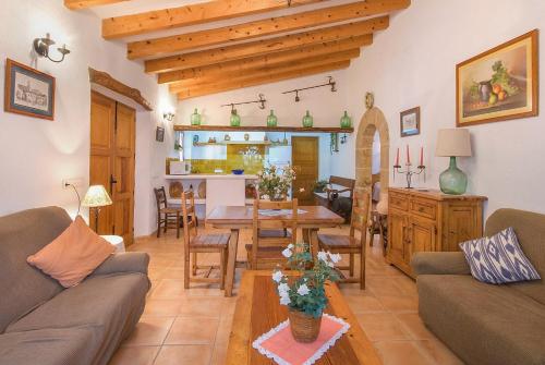 Alcudia - 3725-79 Mallorca