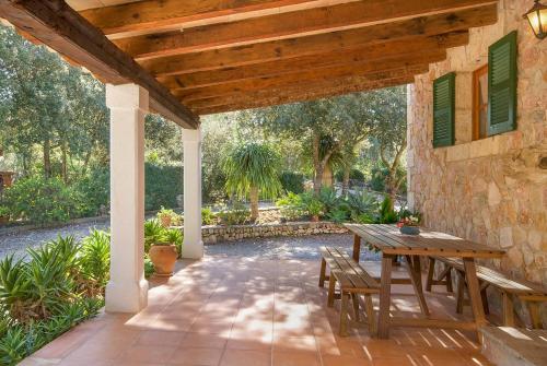 Alcudia - 3725-79 Mallorca