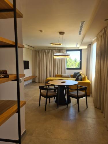 Φωτογραφία από το άλμπουμ του Celestial All Suites στην Κεφαλονία