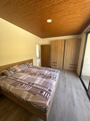 Fotografija v galeriji nastanitve Zain building v mestu Bcharré