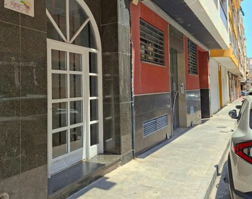 Pritty San Pascual Torrevieja photo 18