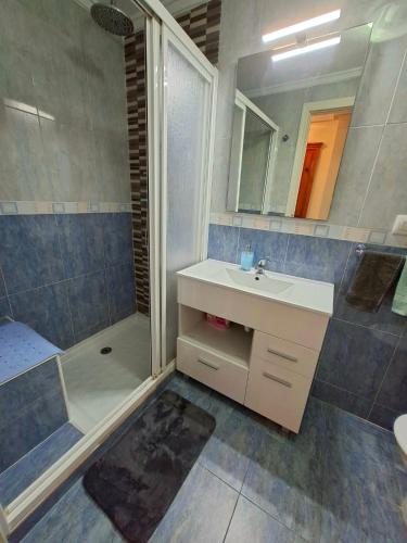 Pritty San Pascual Torrevieja photo 4