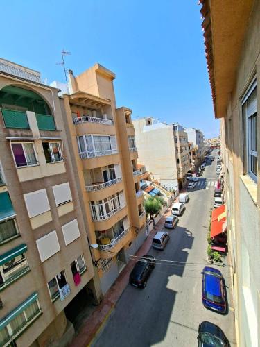 Pritty San Pascual Torrevieja photo 7
