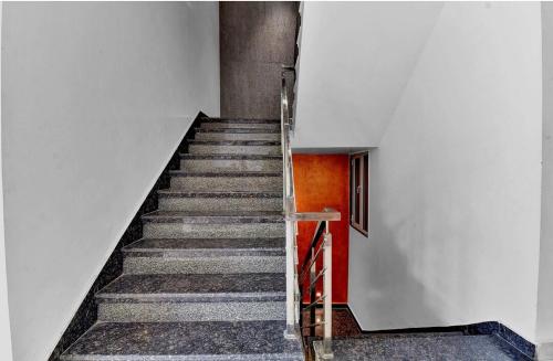 Galería fotográfica de Hotel Karma Inn Near Jaipur Exhibition and Convention Centre en Jaipur