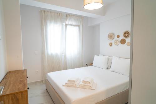 Feel Greek Hospitality #Θ023