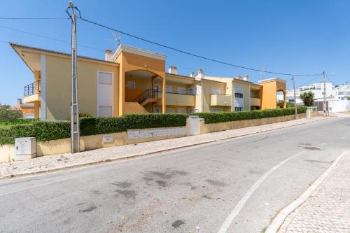 Vale Parra Vilage T2