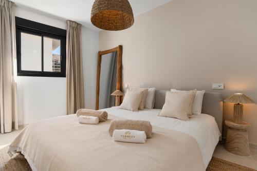 Casa Good Living - 50 meters from beach