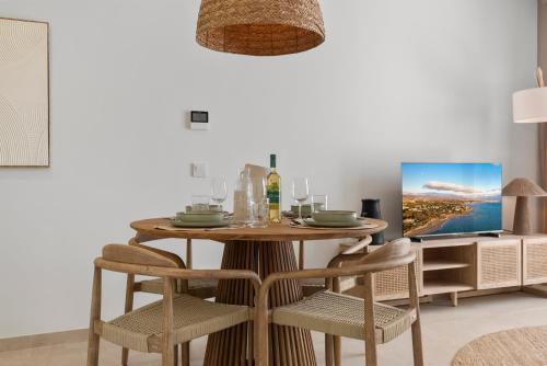 Casa Good Living - 50 meters from beach