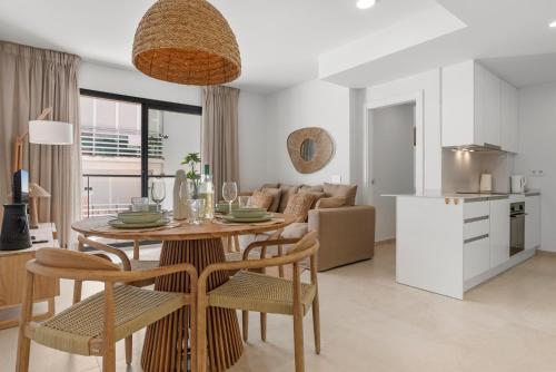 Casa Good Living - 50 meters from beach