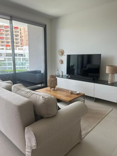Casa Riviera Montemar Collection