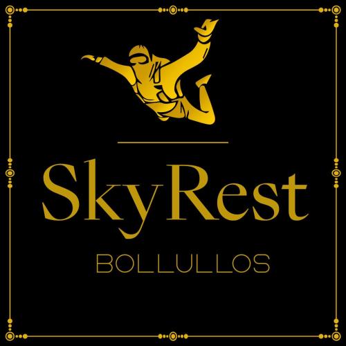 Φωτογραφία από το άλμπουμ του SkyRest Bollullos σε Bollullos de la Mitación