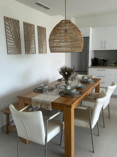 Casa Riviera Montemar Collection
