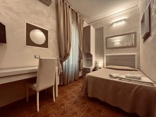 Hotel Alinari photo 5