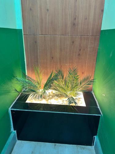 Fotografie z fotogalerie ubytování Ahar Hotel v destinaci Badarpur