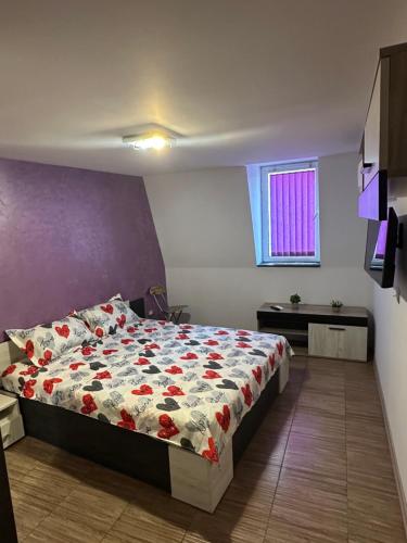 Guest Rooms Comfort 2