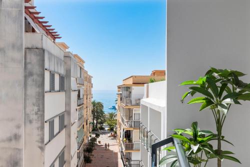 Casa Good Living - 50 meters from beach