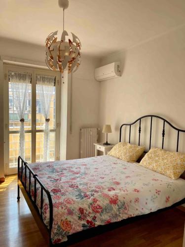 La Casa di Valentina