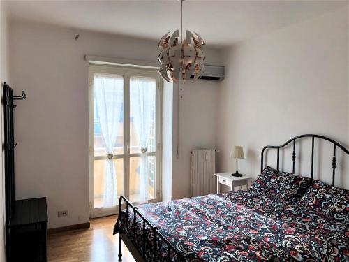 La Casa di Valentina