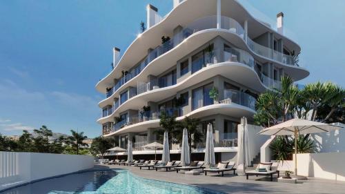 Casa Riviera Montemar Collection