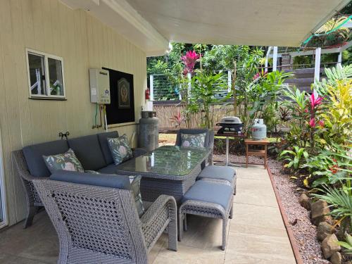 Giardino di Alena Star Villa, Luxury, Position, AC and Pool