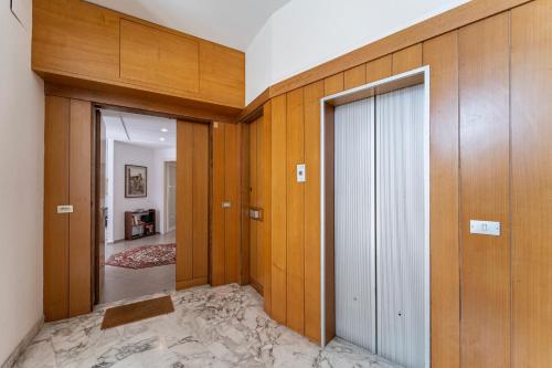 UNYCA - Bright Florence Apartment